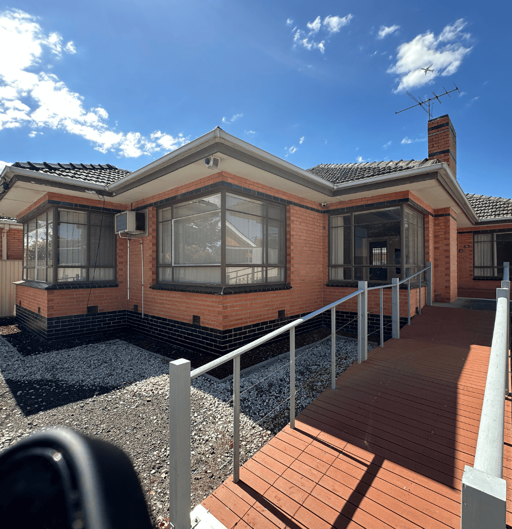 66a64b623d73ac99f32cee363c17416938c5b15a (1)