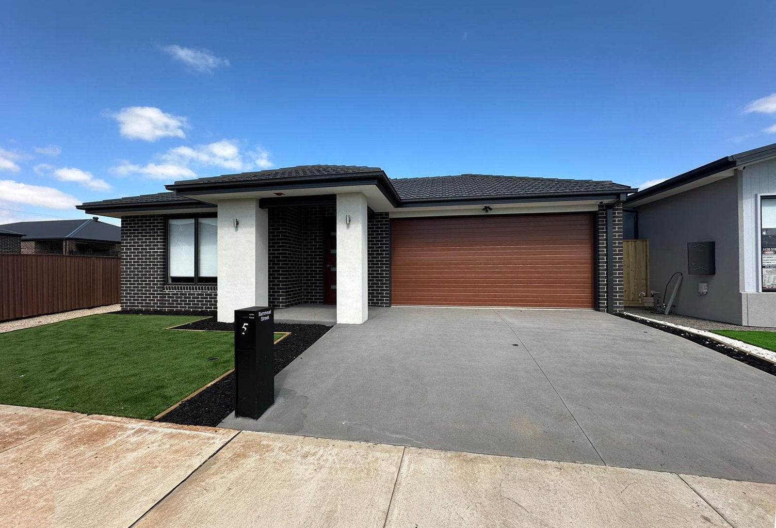 cc3edb0e39c9a347c6e6c4ea6716fb674c606886 (1)